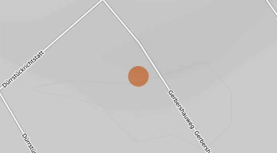 Mietspiegelkarte Freiburg im Breisgau Mooswald